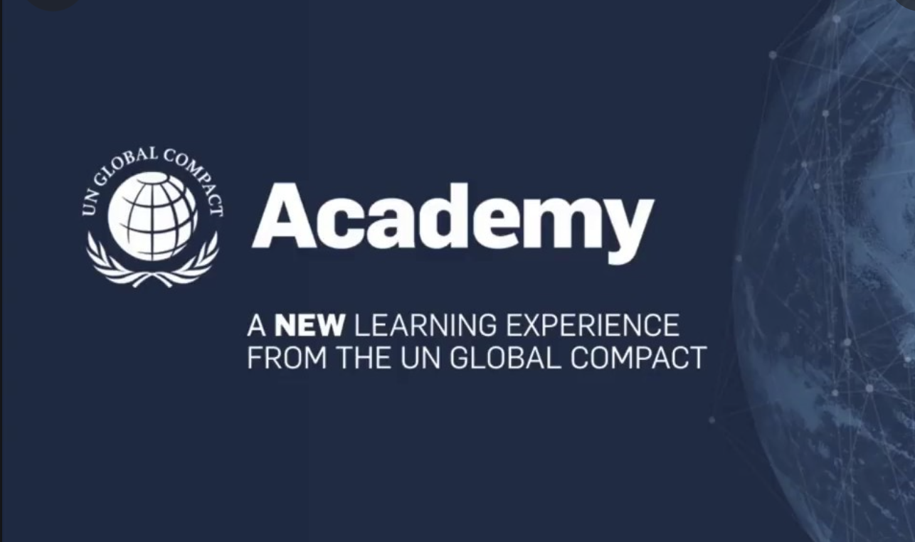 Video fra morgenmøde: Introduktion til Academy-platformen 