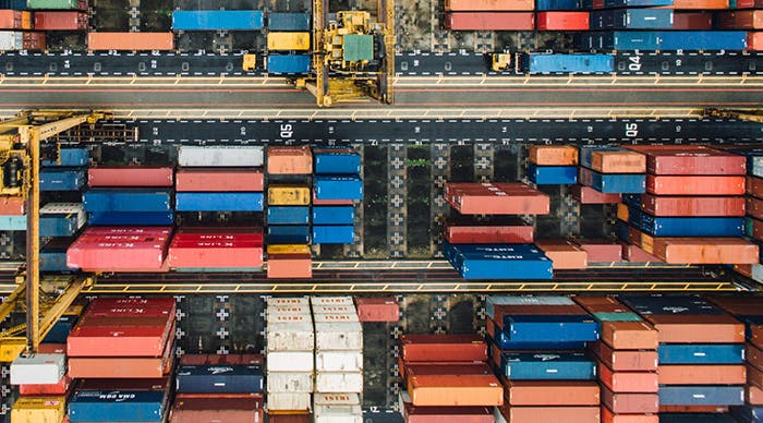Just Transition in Supply Chains: A Business Brief