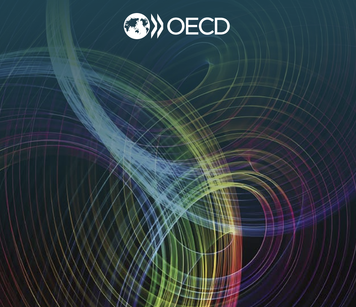 OECD Due Diligence Guidance for Responsible Business Conduct